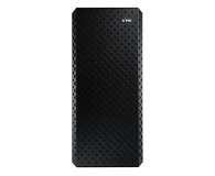 XPG Defender Pro Czarna - 613719 - zdjęcie 3